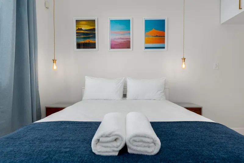 Green Point Haven in Green Point  – photo 11