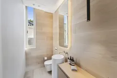 Villa K20 in Camps Bay – photo 26 thumbnail