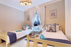 Dolphin Beach E-61 in Table View – photo 11 thumbnail