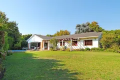 Constantia Danbury Cross in Constantia – photo 16 thumbnail