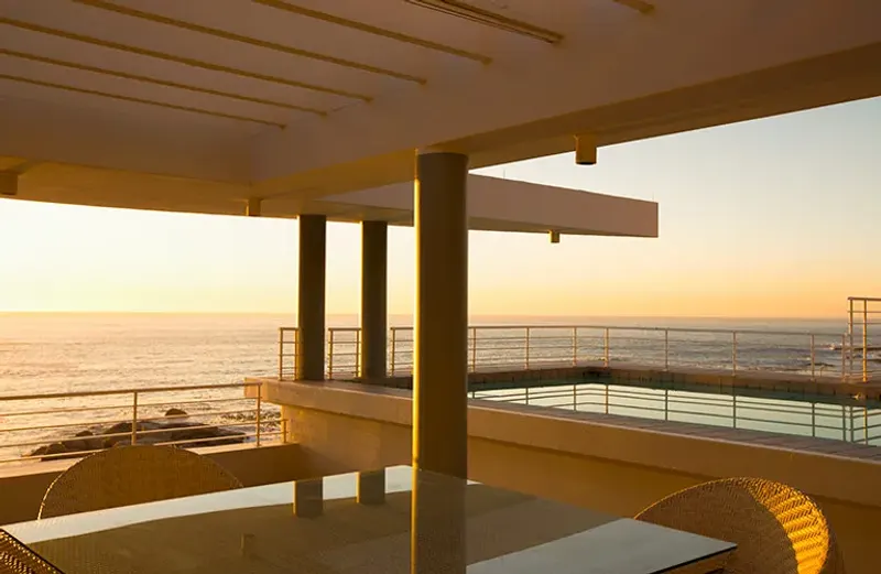Paradiso Views in Camps Bay – photo 6