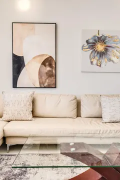 Bali Luxury Suite E in Camps Bay – photo 27 thumbnail