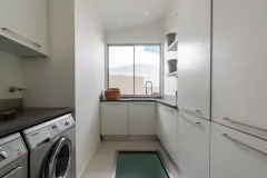 Sea Haven Bungalow in Clifton – photo 44 thumbnail