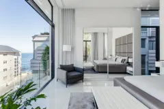 Xanadu Villa in Bantry Bay – photo 30 thumbnail