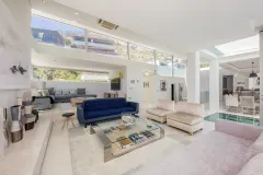 Top Views in Fresnaye – photo 9 thumbnail