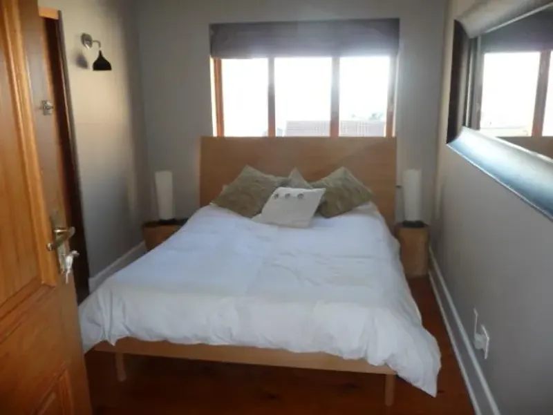Ocean View House in Green Point – photo 6