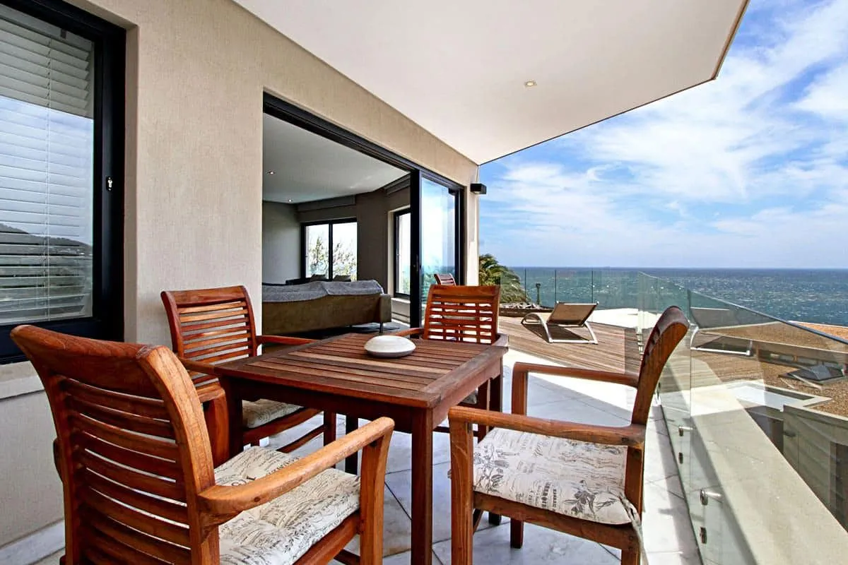 property_8459644e-d777-413e-85e0-4555e3fe3a82_14