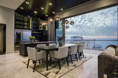 The Fairmont Penthouse in Sea Point – photo 14 thumbnail