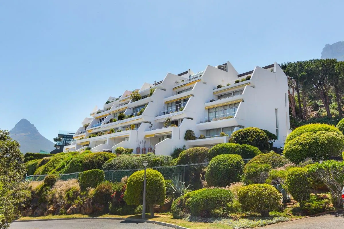 property_845d55e8-5e40-4dd1-9dce-651a000cb8c3_0