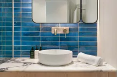 Clifton Allure in Clifton – photo 26 thumbnail