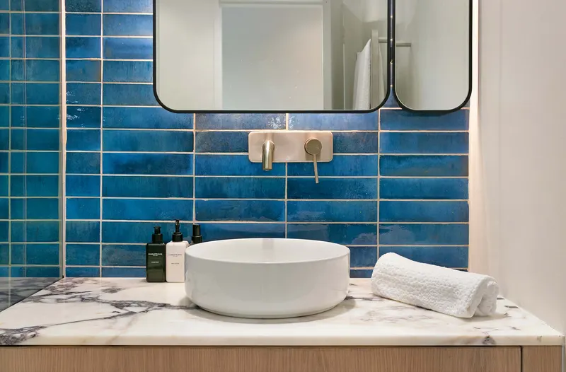 Clifton Allure in Clifton – photo 26
