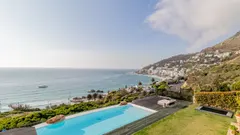 La Mer in Clifton – photo 36 thumbnail