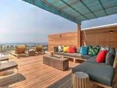 3 Degrees North Villa in Green Point – photo 20 thumbnail