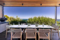 Villa Bahia in Bantry Bay – photo 4 thumbnail