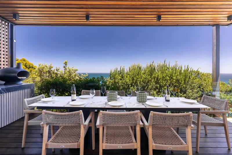 Villa Bahia in Bantry Bay – photo 4