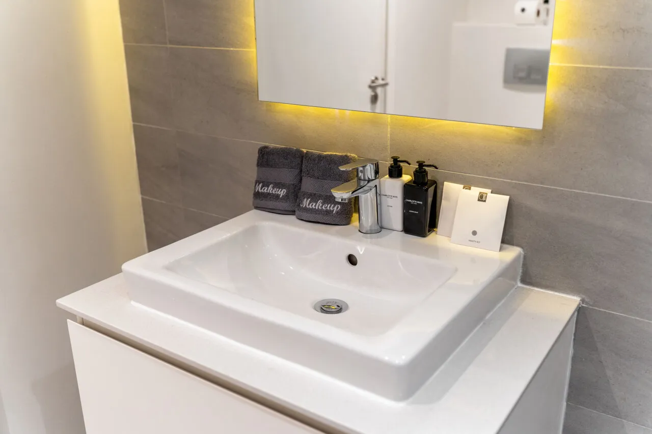property_846691f2-4f62-47a2-ab1a-579953578815_29