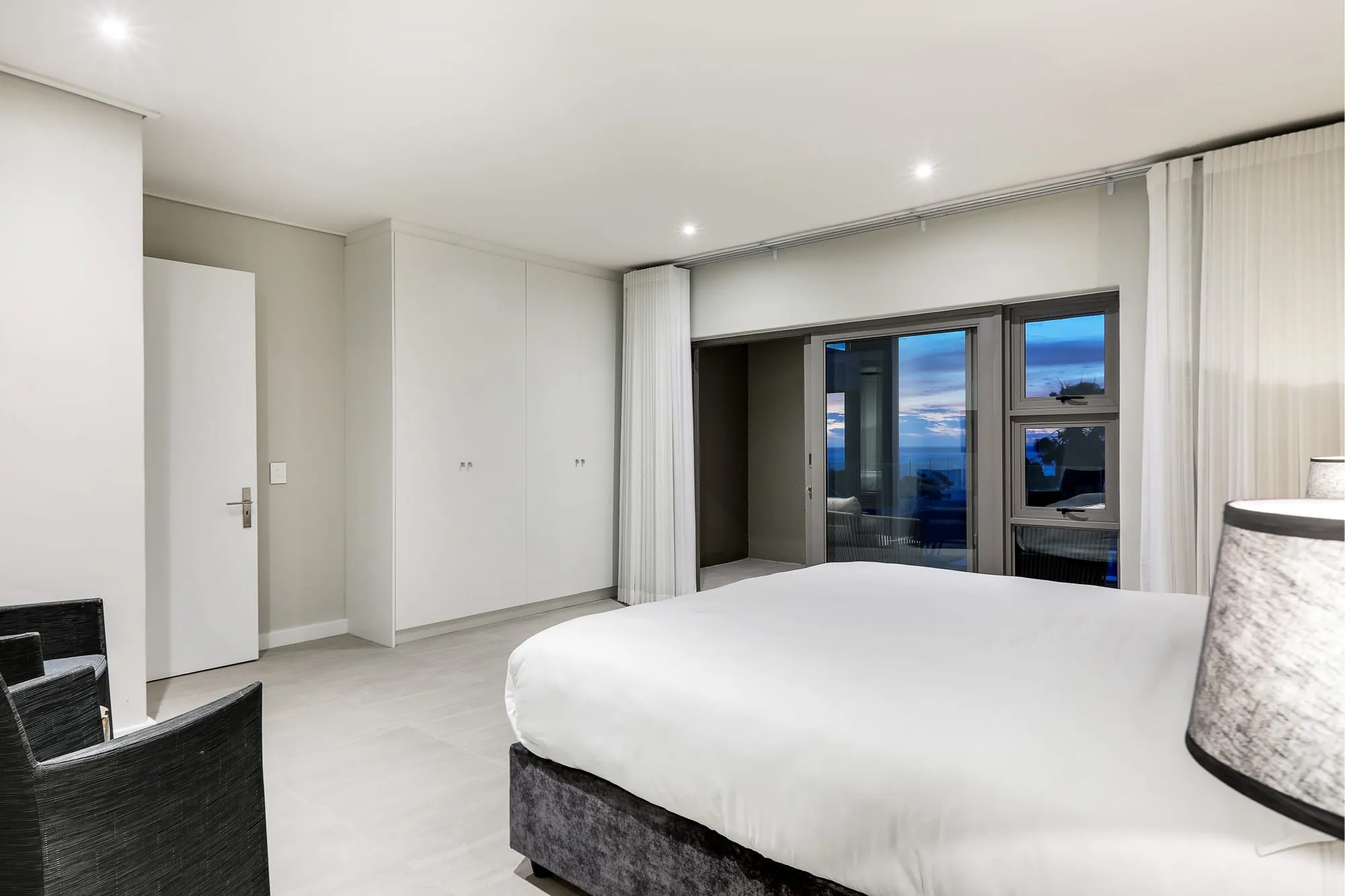 property_846734b8-1d0e-4dd9-ae49-9b45d71eaf6e_38
