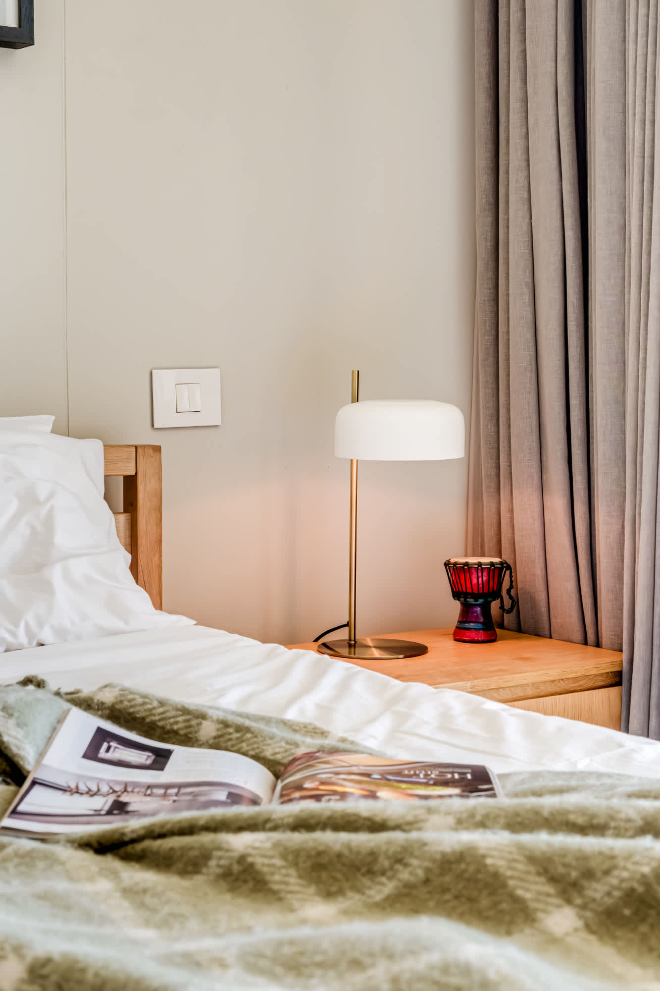 property_8468e281-5bed-4552-8dbf-081c3b02b052_19