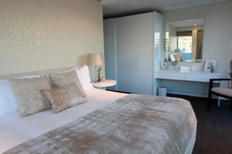 15 On Orange Penthouse in Cape Town City Centre – photo 6
