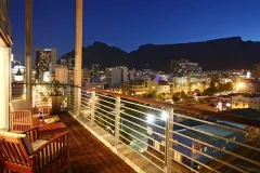 A5 Soho on Strand in De Waterkant – photo 1 thumbnail