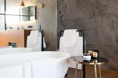 Villa Bakoven in Camps Bay – photo 5 thumbnail