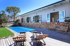 Aloe Bay Llandudno in Llandudno – photo 9 thumbnail
