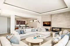 17 Geneva Drive in Camps Bay – photo 6 thumbnail