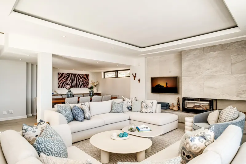 17 Geneva Drive in Camps Bay – photo 6
