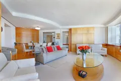 Sea Breeze Apartment in Bantry Bay – photo 3 thumbnail