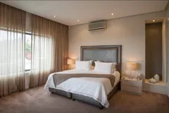 Villa La Seuer in Fresnaye – photo 5 thumbnail