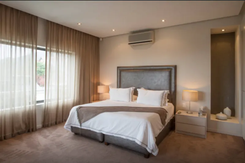 Villa La Seuer in Fresnaye – photo 5
