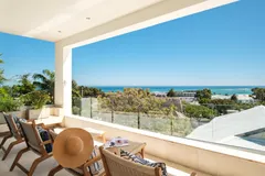 17 Geneva Drive in Camps Bay – photo 1 thumbnail