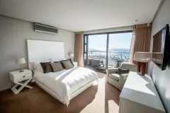 Elegance Villa in Camps Bay – photo 28 thumbnail