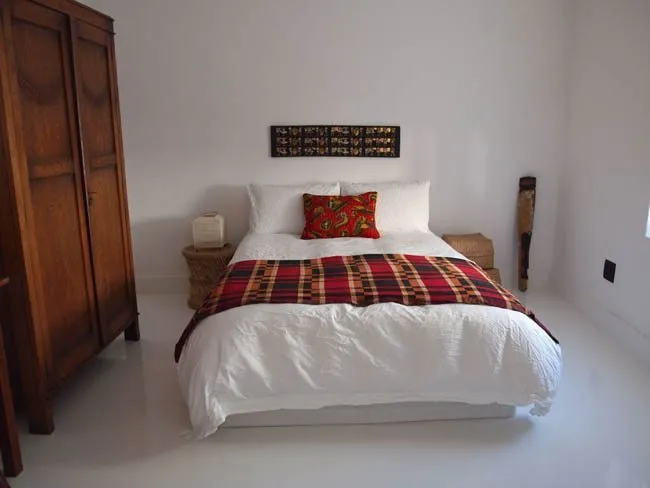 property_847d6842-ecb6-46b5-94a5-aac919ba2f78_11