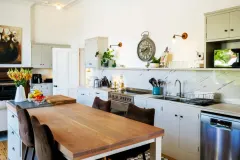 Belmont Manor in Oranjezicht – photo 13 thumbnail