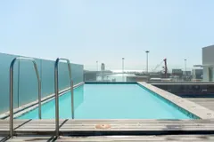 Harbour Bridge Retreat in Cape Town City Centre – photo 5 thumbnail