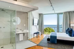 Lobster Villa in Camps Bay – photo 23 thumbnail