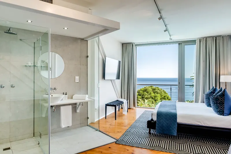 Lobster Villa in Camps Bay – photo 23