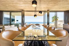 262 Ocean View Drive in Bantry Bay – photo 25 thumbnail