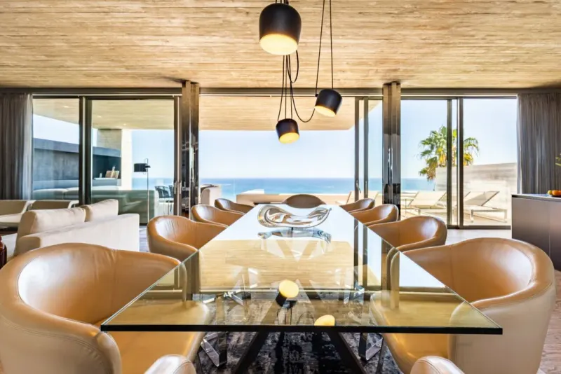 262 Ocean View Drive in Bantry Bay – photo 25