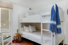 Second Beach Bungalow in Clifton – photo 18 thumbnail