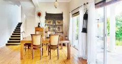 Chilworth in Camps Bay – photo 7 thumbnail