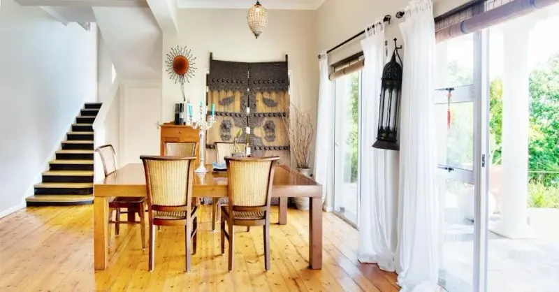 Chilworth in Camps Bay – photo 7
