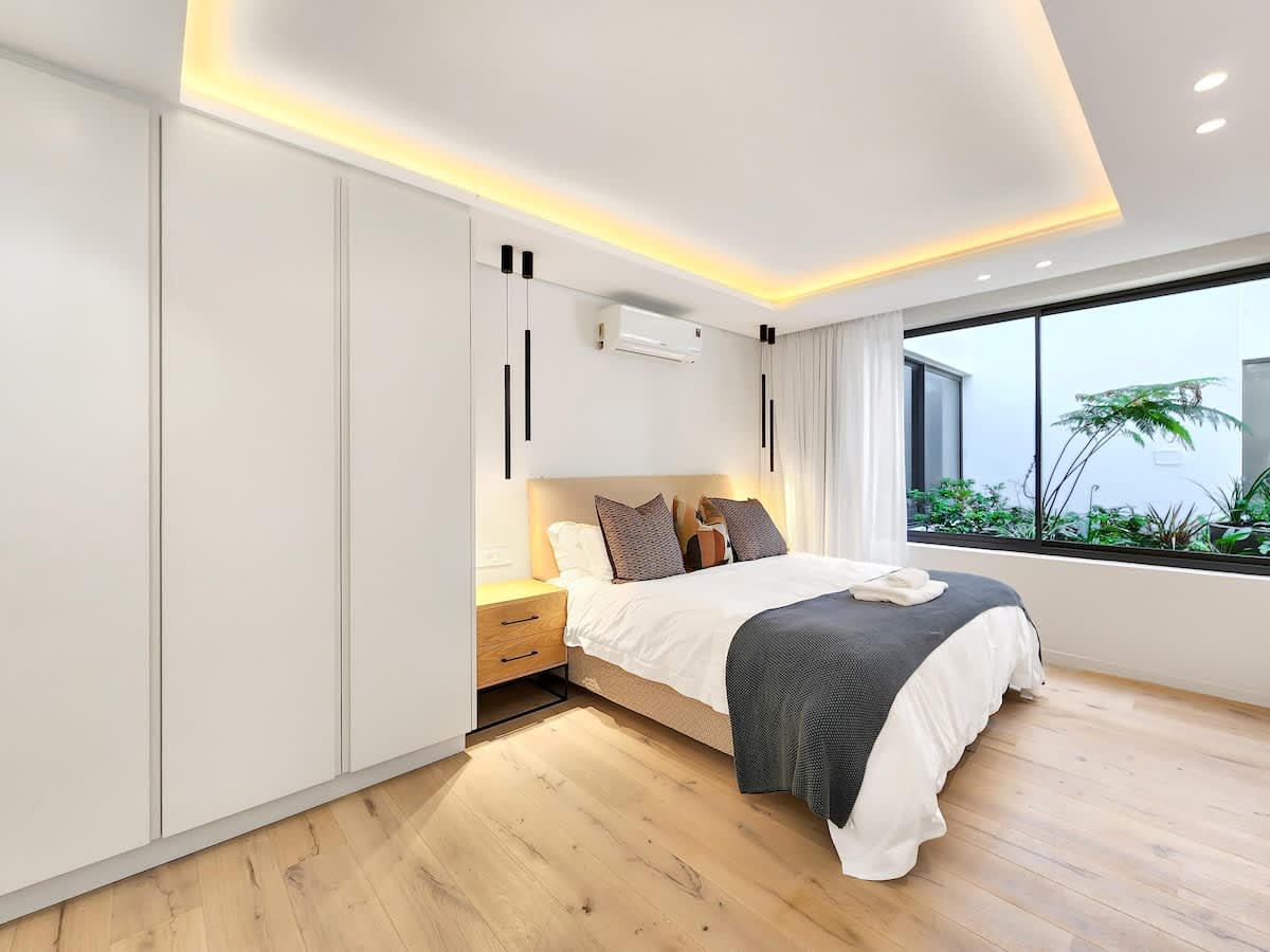 property_848cfc01-3216-4d4c-a643-fce074cc75cd_24