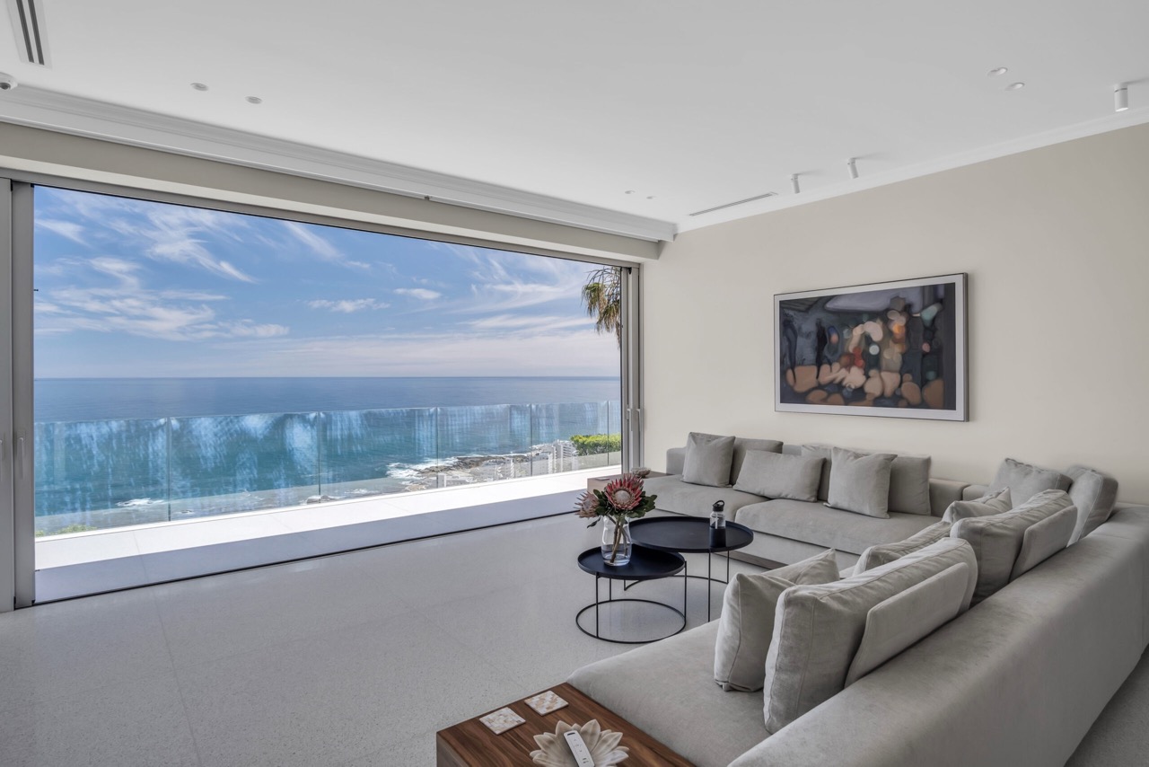 property_848e2b9f-b5e7-4f3e-96d3-6ba3c8588baf_1