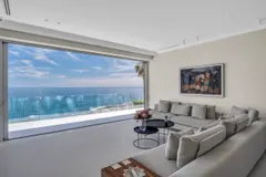 Villa Loki in Bantry Bay – photo 2 thumbnail