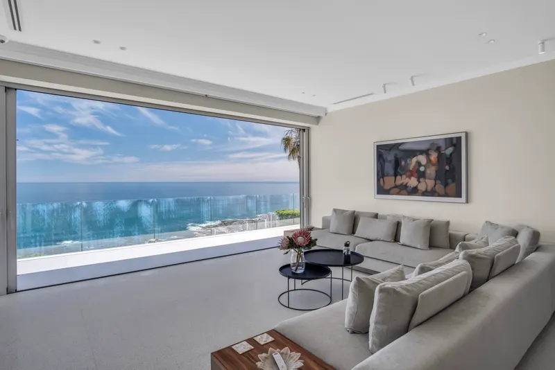 Villa Loki in Bantry Bay – photo 2