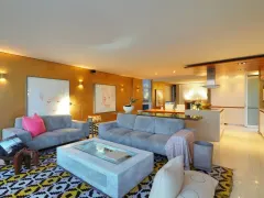 Virland Apartment in Sea Point – photo 3 thumbnail