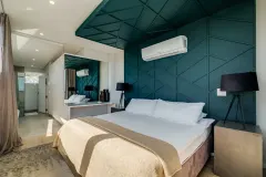 Quendon Penthouse in Sea Point – photo 11 thumbnail