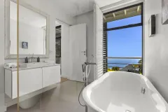 Villa Starlight in Bakoven – photo 35 thumbnail